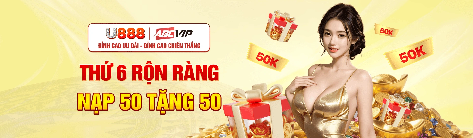 Hình ảnh U888 về ứng dụng, hỗ trợ và trải nghiệm trên thiết bị di động
