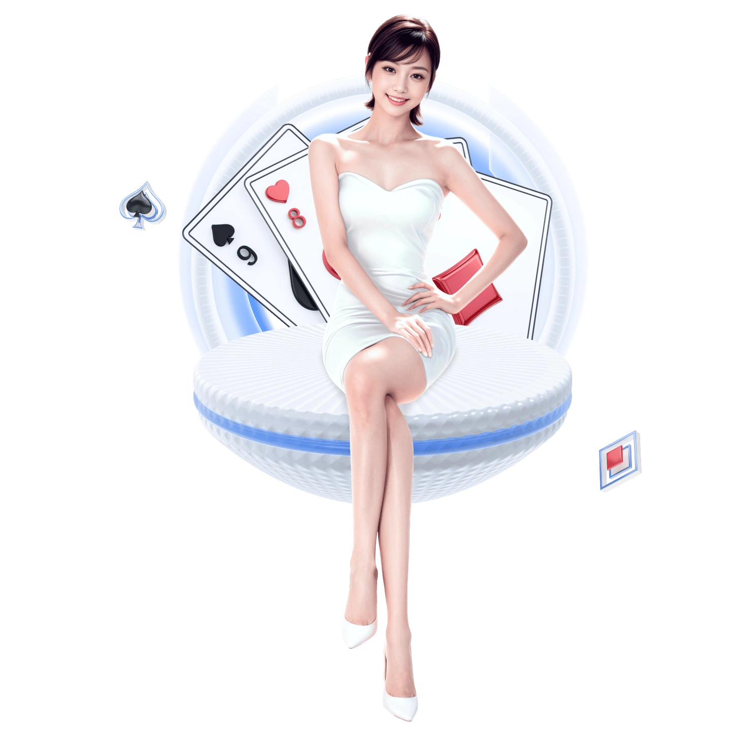 Câu hỏi thường gặp U888