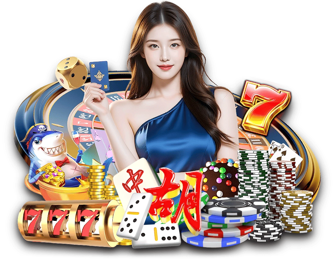 Chuyên mục game bài U888